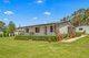 Photo - 8 Peebles Street, Barrington NSW 2422 - Image 1