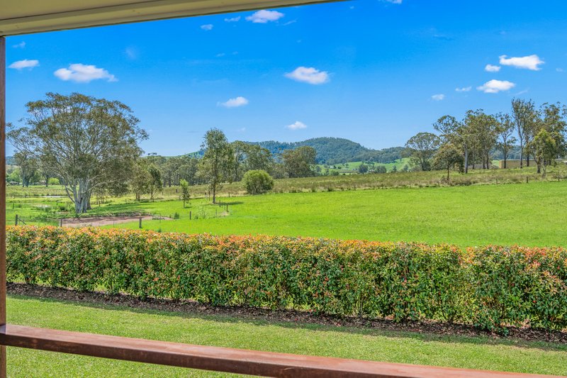 Photo - 8 Peebles Street, Barrington NSW 2422 - Image 2