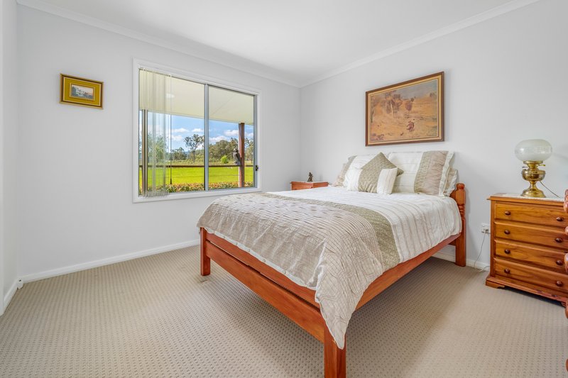 Photo - 8 Peebles Street, Barrington NSW 2422 - Image 12