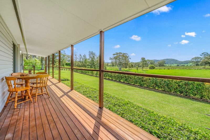 Photo - 8 Peebles Street, Barrington NSW 2422 - Image 14