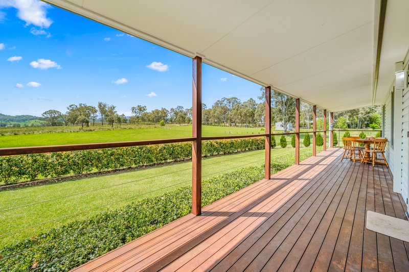 Photo - 8 Peebles Street, Barrington NSW 2422 - Image 15