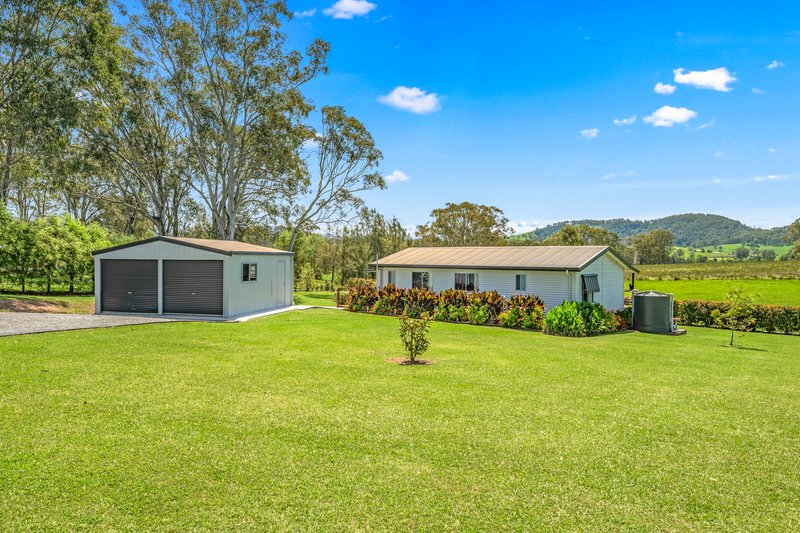 Photo - 8 Peebles Street, Barrington NSW 2422 - Image 16