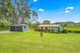 Photo - 8 Peebles Street, Barrington NSW 2422 - Image 16