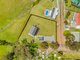 Photo - 8 Peebles Street, Barrington NSW 2422 - Image 17