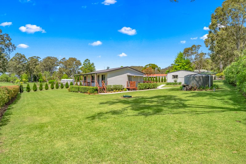 Photo - 8 Peebles Street, Barrington NSW 2422 - Image 19