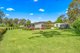 Photo - 8 Peebles Street, Barrington NSW 2422 - Image 19