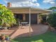 Photo - 8 Peerless Place, Noranda WA 6062 - Image 17