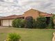 Photo - 8 Peerless Place, Noranda WA 6062 - Image 20