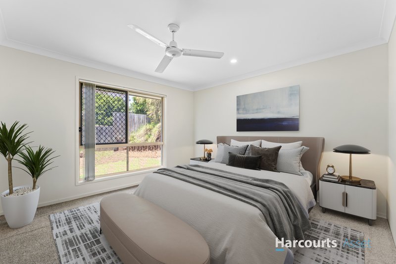 Photo - 8 Peggy Crescent, Redbank Plains QLD 4301 - Image 5