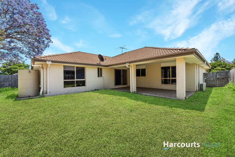 Photo - 8 Peggy Crescent, Redbank Plains QLD 4301 - Image 11