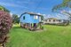 Photo - 8 Pelican Street, Innisfail QLD 4860 - Image 1