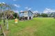 Photo - 8 Pelican Street, Innisfail QLD 4860 - Image 2