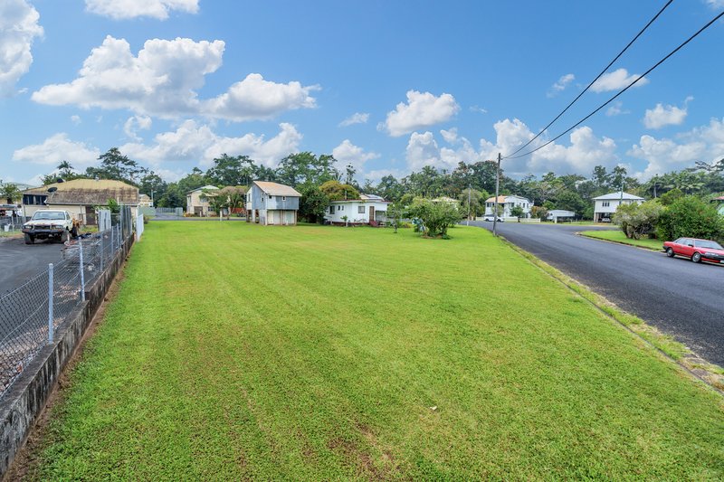 Photo - 8 Pelican Street, Innisfail QLD 4860 - Image 3