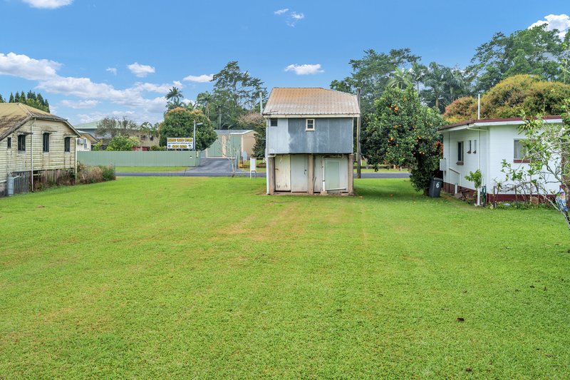 Photo - 8 Pelican Street, Innisfail QLD 4860 - Image 4