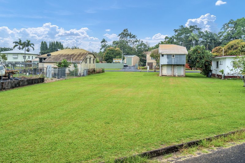 Photo - 8 Pelican Street, Innisfail QLD 4860 - Image 5