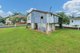 Photo - 8 Pelican Street, Innisfail QLD 4860 - Image 6