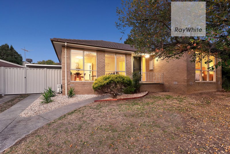 Photo - 8 Pelican Street, Westmeadows VIC 3049 - Image 1