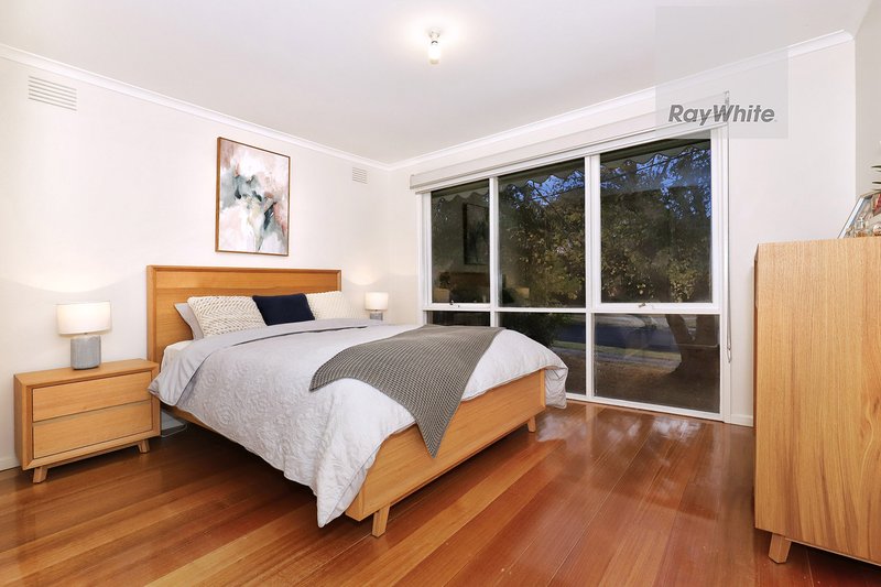 Photo - 8 Pelican Street, Westmeadows VIC 3049 - Image 10