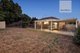 Photo - 8 Pelican Street, Westmeadows VIC 3049 - Image 15