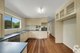 Photo - 8 Penda Avenue, New Auckland QLD 4680 - Image 3