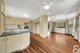 Photo - 8 Penda Avenue, New Auckland QLD 4680 - Image 4