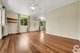 Photo - 8 Penda Avenue, New Auckland QLD 4680 - Image 6