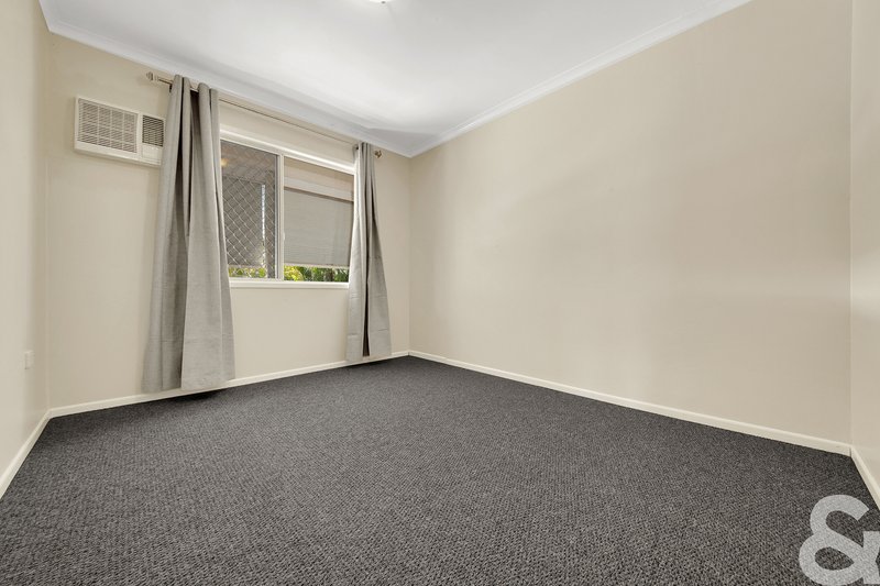 Photo - 8 Penda Avenue, New Auckland QLD 4680 - Image 7