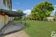 Photo - 8 Penda Avenue, New Auckland QLD 4680 - Image 14