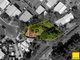 Photo - 8 Penda Close, Manoora QLD 4870 - Image 1