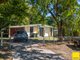 Photo - 8 Penda Close, Manoora QLD 4870 - Image 3