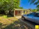 Photo - 8 Penda Close, Manoora QLD 4870 - Image 4