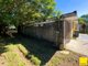 Photo - 8 Penda Close, Manoora QLD 4870 - Image 7