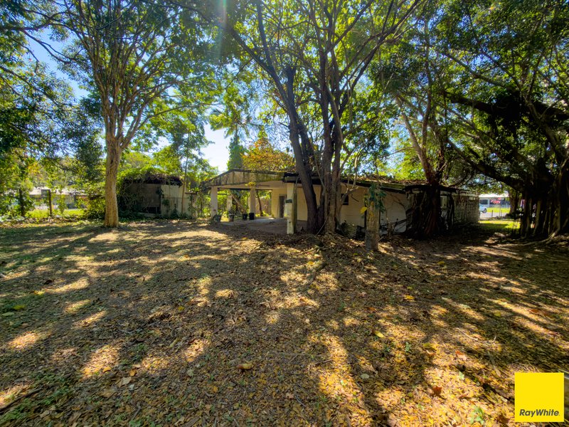 Photo - 8 Penda Close, Manoora QLD 4870 - Image 8