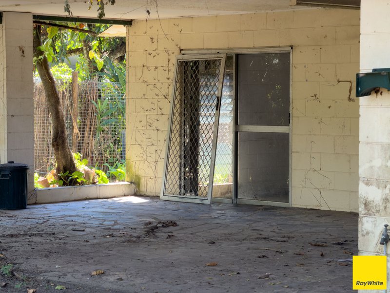 Photo - 8 Penda Close, Manoora QLD 4870 - Image 9