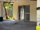 Photo - 8 Penda Close, Manoora QLD 4870 - Image 9