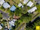 Photo - 8 Penda Close, Manoora QLD 4870 - Image 10