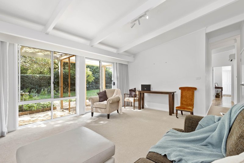 8 Pendula Place, Maloneys Beach NSW 2536