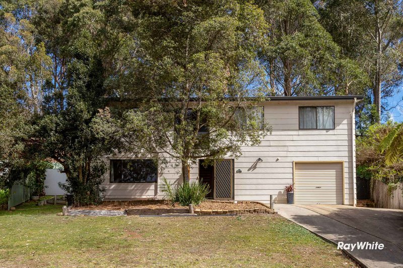 Photo - 8 Penguin Place, Catalina NSW 2536 - Image 2