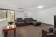 Photo - 8 Penguin Place, Catalina NSW 2536 - Image 5