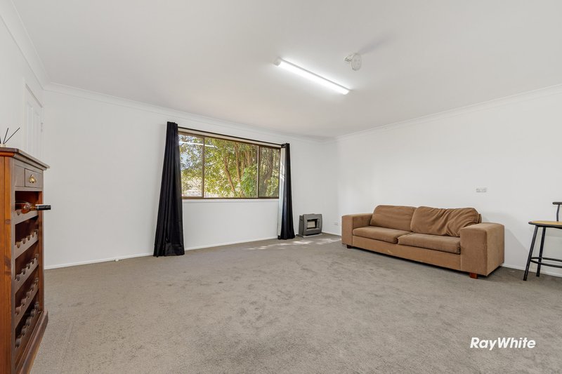 Photo - 8 Penguin Place, Catalina NSW 2536 - Image 15