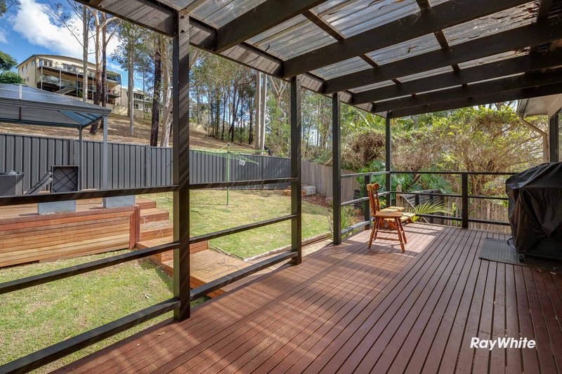 Photo - 8 Penguin Place, Catalina NSW 2536 - Image 18