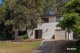 Photo - 8 Penguin Place, Catalina NSW 2536 - Image 21