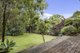 Photo - 8 Peninsula Drive, Bilambil Heights NSW 2486 - Image 1