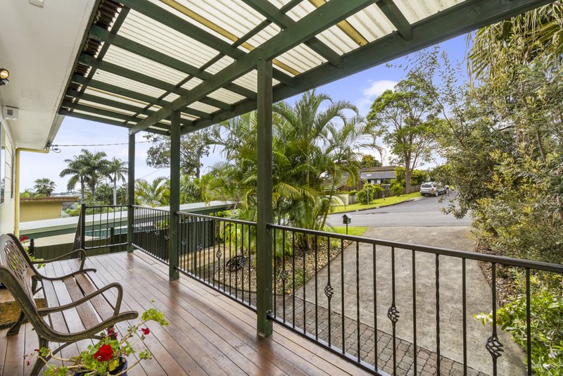 Photo - 8 Peninsula Drive, Bilambil Heights NSW 2486 - Image 3