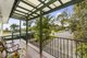 Photo - 8 Peninsula Drive, Bilambil Heights NSW 2486 - Image 3