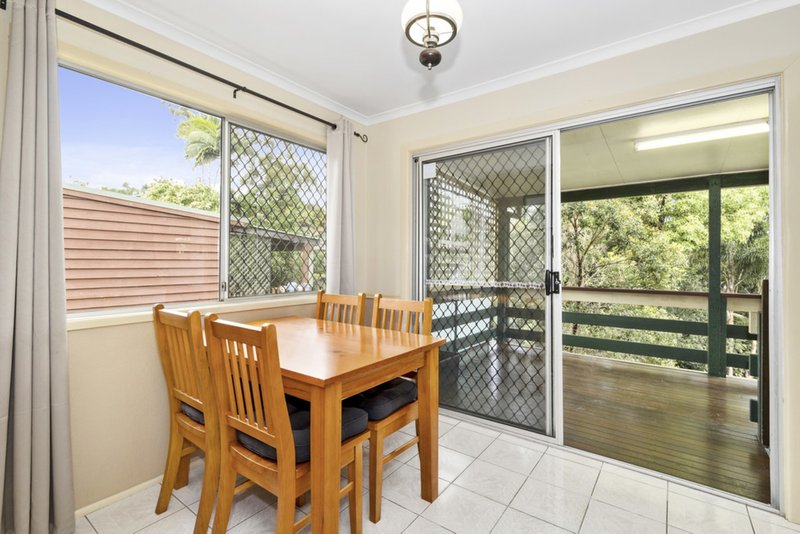 Photo - 8 Peninsula Drive, Bilambil Heights NSW 2486 - Image 5