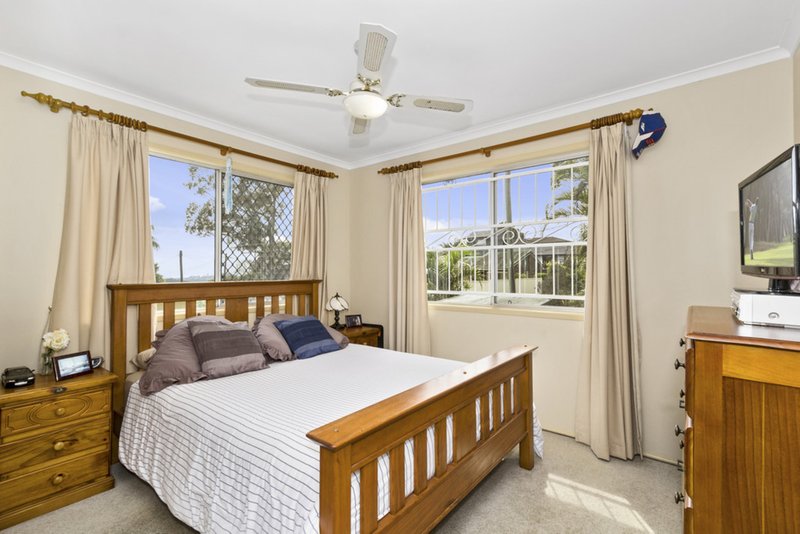 Photo - 8 Peninsula Drive, Bilambil Heights NSW 2486 - Image 7