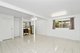 Photo - 8 Peninsula Drive, Bilambil Heights NSW 2486 - Image 10