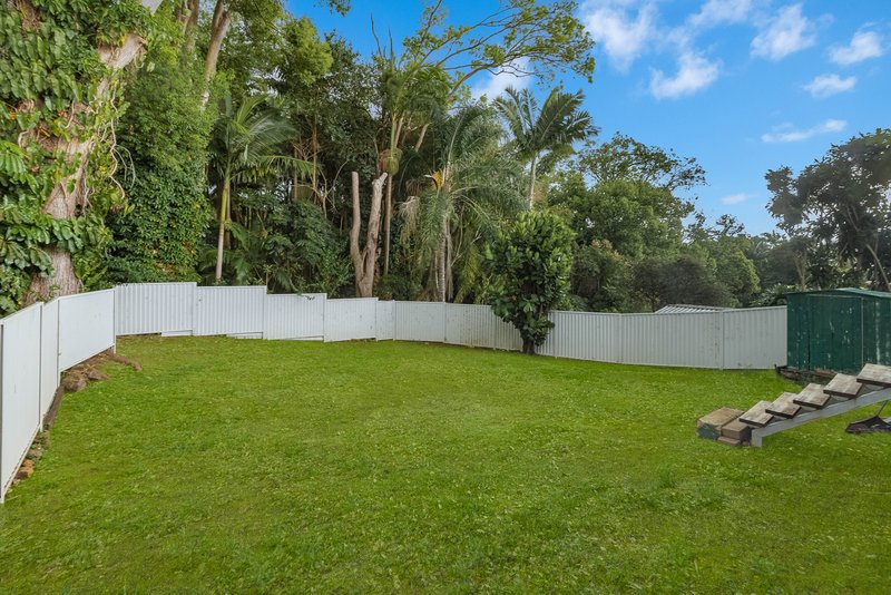 Photo - 8 Peninsula Drive, Bilambil Heights NSW 2486 - Image 3