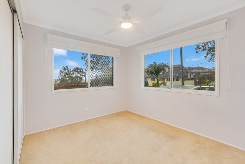 Photo - 8 Peninsula Drive, Bilambil Heights NSW 2486 - Image 6